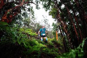 BIB: 
                            <button type="button" onclick="openModal(26202212)" class="btn btn-primary btn-sm float-right btn-popup" data-toggle="modal" data-target=".modal-high-quality">
                        <i class="fas fa-shopping-cart"></i> Add to Cart
                    </button>
                                            <button type="button" onclick="isThisMe(26202212, true)" class="btn btn-success btn-sm float-right btn-popup btn-isme hidden" data-toggle="tooltip" data-placement="bottom" title="นี่คือรูปของคุณใช่ไหม คลิกที่นี่เพื่อเอาเข้าอัลบั้ม">
                        <i class="fas fa-plus"></i> Add to album
                    </button>
                    <button type="button" onclick="isThisMe(26202212, false)" class="btn btn-warning btn-sm float-right btn-popup btn-isnotme hidden">
                        <i class="fas fa-ban"></i> Remove from album
                    </button>